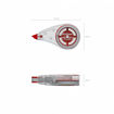 Picture of EK CORRECTION TAPE EASYMASK 5MM X 7M - SUITABLE FOR LEFT HAN